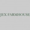 Jex Farmhouse B&B & Holiday Barns