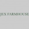 Jex Farmhouse B&B & Holiday Barns