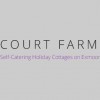 Court Farm Holiday Cottages