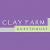 Clay Farm Guest House