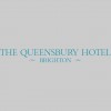 The Queensbury Hotel