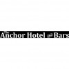 The Anchor Hotel & Bars