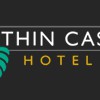 Ruthin Castle Hotel & Spa