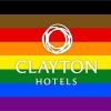 The Clayton Hotel