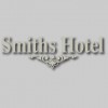 Smiths Hotel