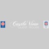Castle View Guest House