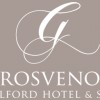 Grosvenor Pulford Hotel & Spa