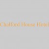 Chalford House Hotel