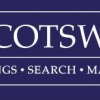 StayCotswold