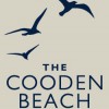 The Cooden Beach Hotel