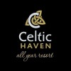 Celtic Haven