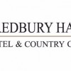 Bredbury Hall Hotel & Country Club