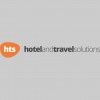 Hotel & Travel Solutions