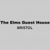 The Elms Guest House