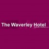 The Waverley Hotel