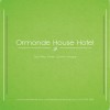 Ormonde House Hotel