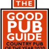 The Harp
