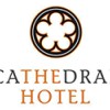 Cathedral Hotel