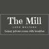 The Mill