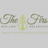 The Firs Bed & Breakfast