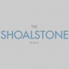 The Shoalstone