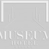 Museum Hotel Oxford