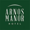 Arnos Manor Hotel