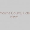 Mourne Country Hotel