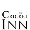 The Cricket Inn