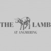 The Lamb At Angmering