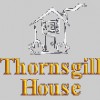 Thornsgill Guest House