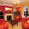 Ashtree House Bed & Breakfast