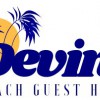 Devine Beach Guest House