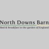 North Downs Barn