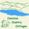 Coniston Country Cottages