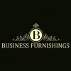 Business Furnishings