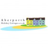 Aberporth Holiday Cottages