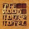 The Woodhouse Hotel