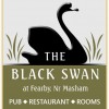 The Black Swan Caravan Park