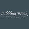 Babbling Brook Guest House