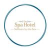 The Spa Hotel