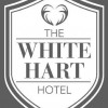 The White Hart Hotel