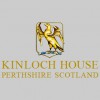 Kinloch House