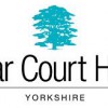 Cedar Court Hotel Huddersfield