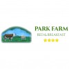 Park Farm Bed & Breakfast