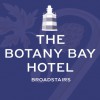 The Botany Bay Hotel