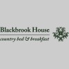 Blackbrook House