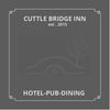 The Cuttle Bridge Inn