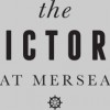 Victory At Mersea