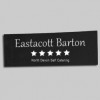 Eastacott Barton Self Catering